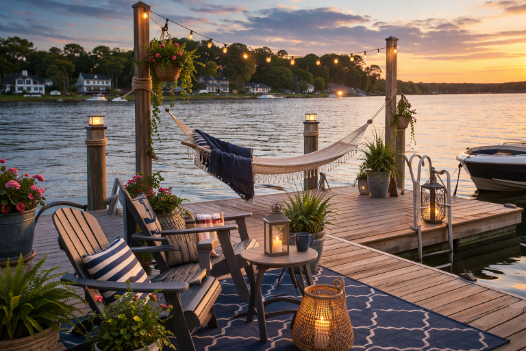 ide-dekorasi-dermaga-yang-unik