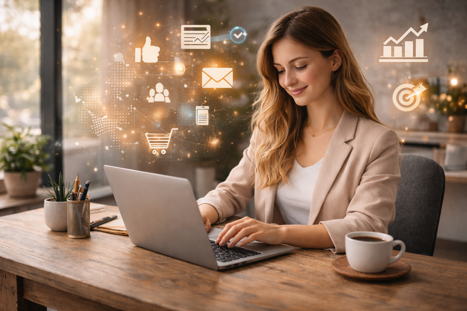 cara-berkarier-di-pemasaran-digital