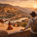 alasan-mengunjungi-rajasthan