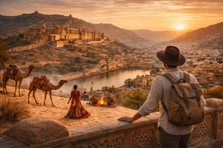 alasan-mengunjungi-rajasthan