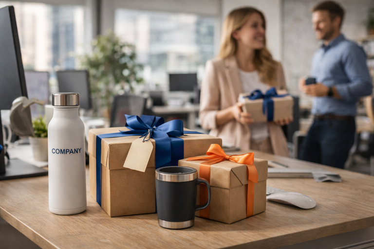 ide-hadiah-korporat-unik