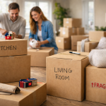 tips-pindahan-tanpa-stres