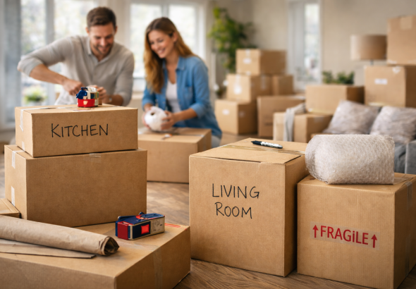 tips-pindahan-tanpa-stres