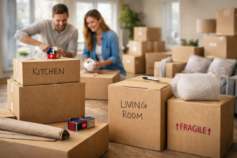 tips-pindahan-tanpa-stres