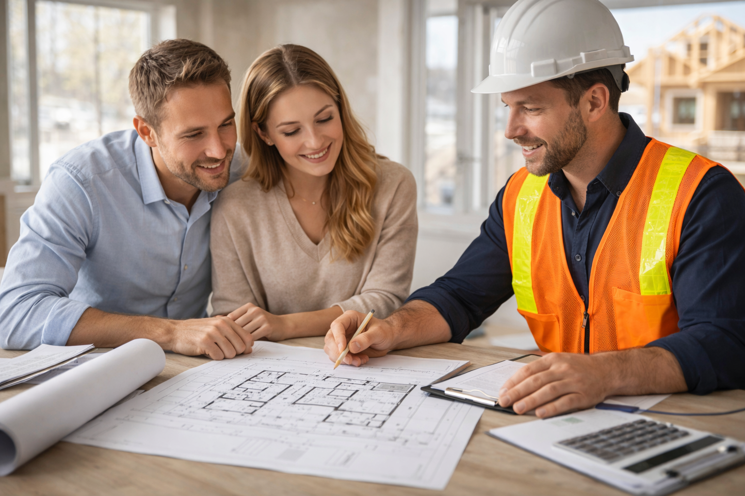 cara-menemukan-kontraktor-rumah-yang-tepat