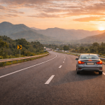 perjalanan-darat-dari-delhi-ke-chandigarh