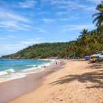 4-pantai-terbaik-dekat-hyderabad