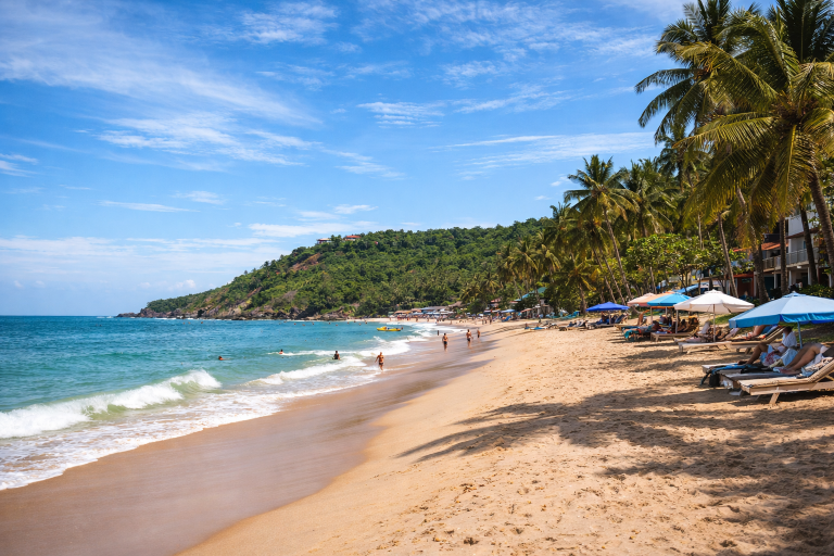 4-pantai-terbaik-dekat-hyderabad