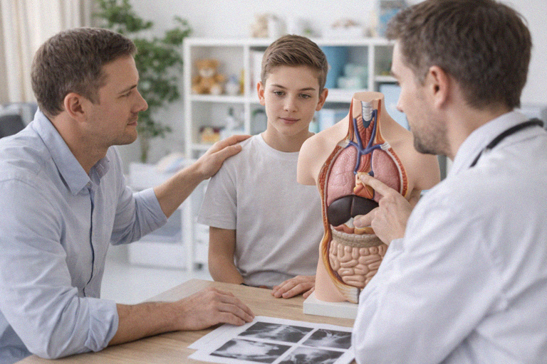 apa-itu-dada-burung-penyebab-gejala-dan-cara-merawatnya