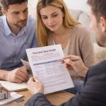 asuransi-jiwa-hipotek-dan-perlindungan-penyakit-kritis