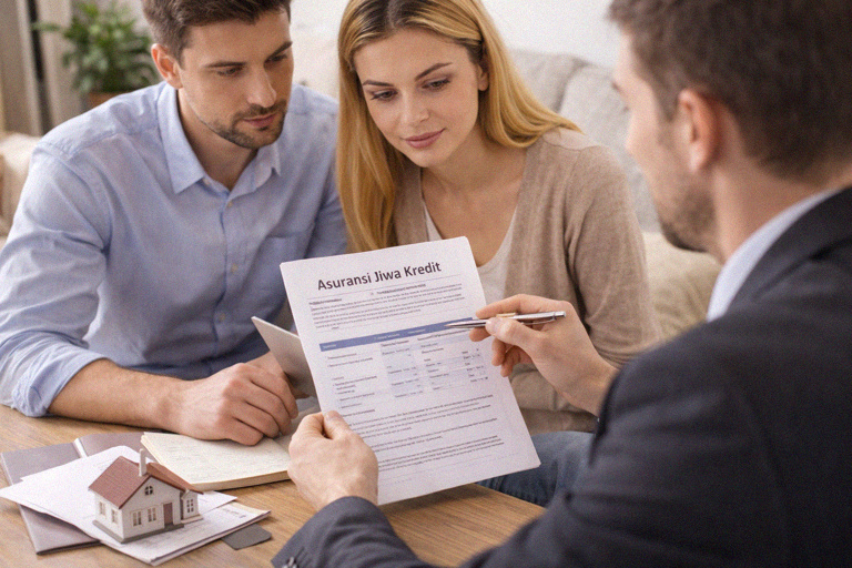 asuransi-jiwa-hipotek-dan-perlindungan-penyakit-kritis