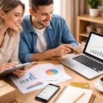 cara-efektif-meningkatkan-penjualan-bisnis-online