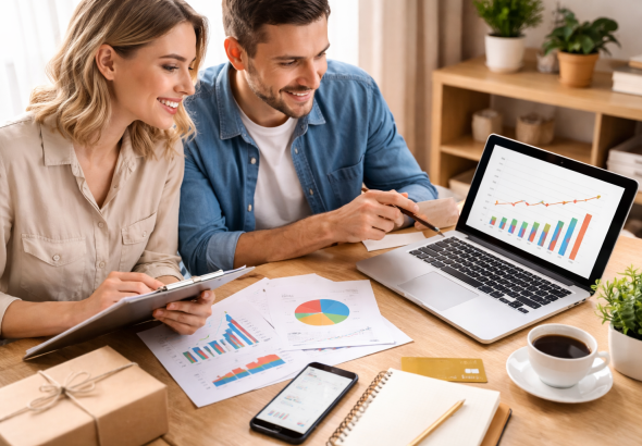 cara-efektif-meningkatkan-penjualan-bisnis-online