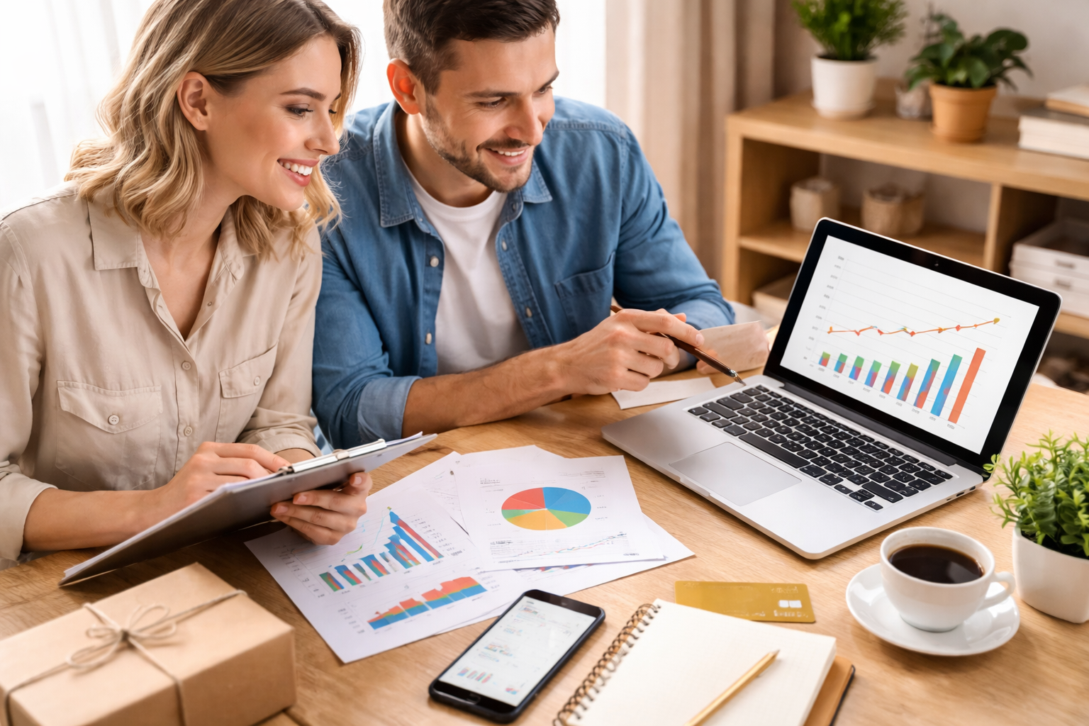 cara-efektif-meningkatkan-penjualan-bisnis-online