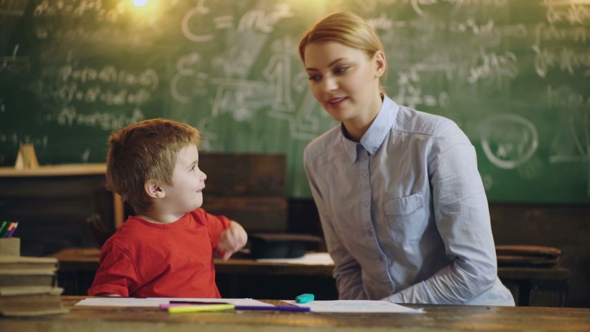 5-tips-membantu-anak-belajar-menulis