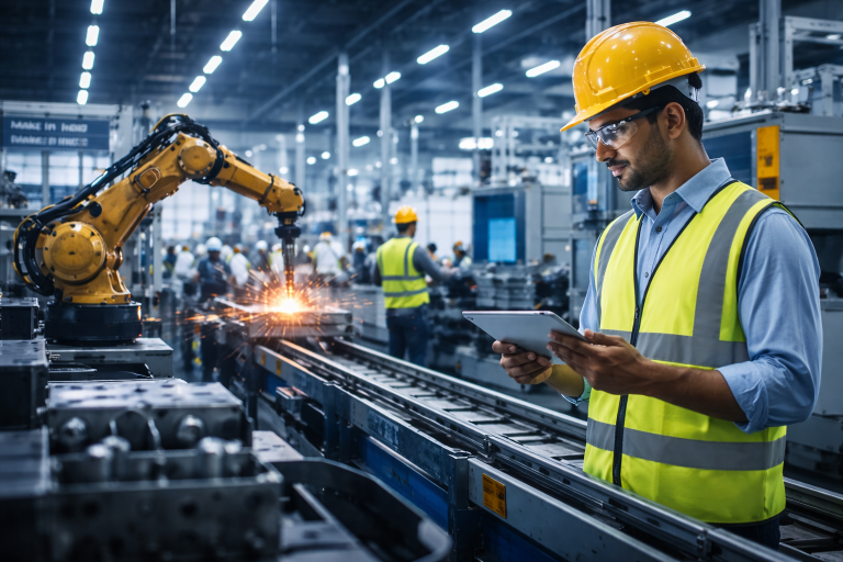 cbfc7f12-8b1b-4f8f-9b40-a348c6fc2a98