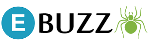 ebuzz-spider-2018