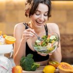 cara-menurunkan-berat-badan