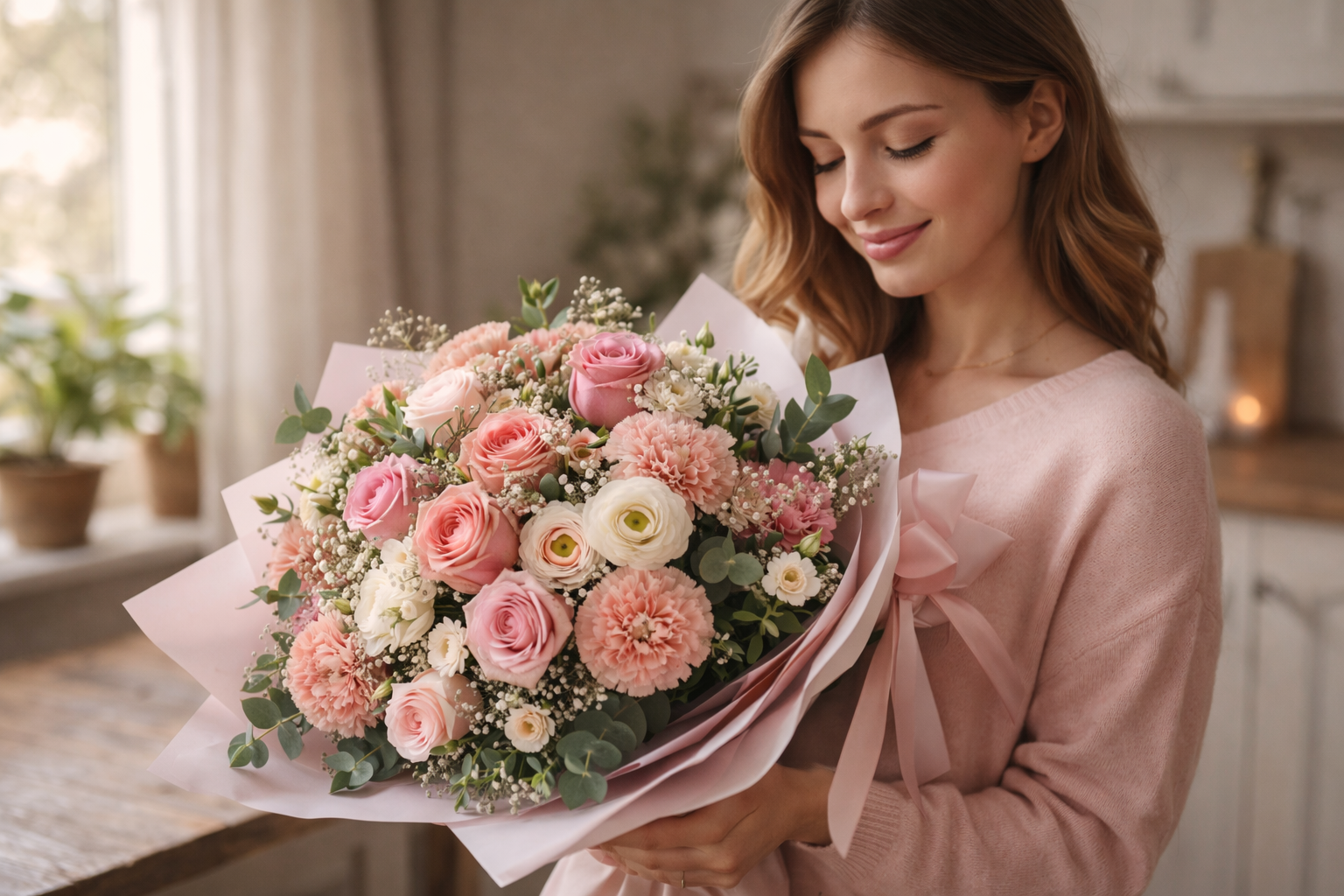 karangan-bunga-untuk-pacar