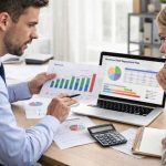 proses-penyelesaian-utang-bisnis