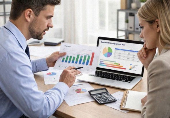 proses-penyelesaian-utang-bisnis