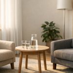 tips-memilih-pusat-rehabilitasi-detoks