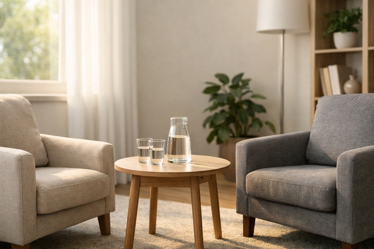 tips-memilih-pusat-rehabilitasi-detoks